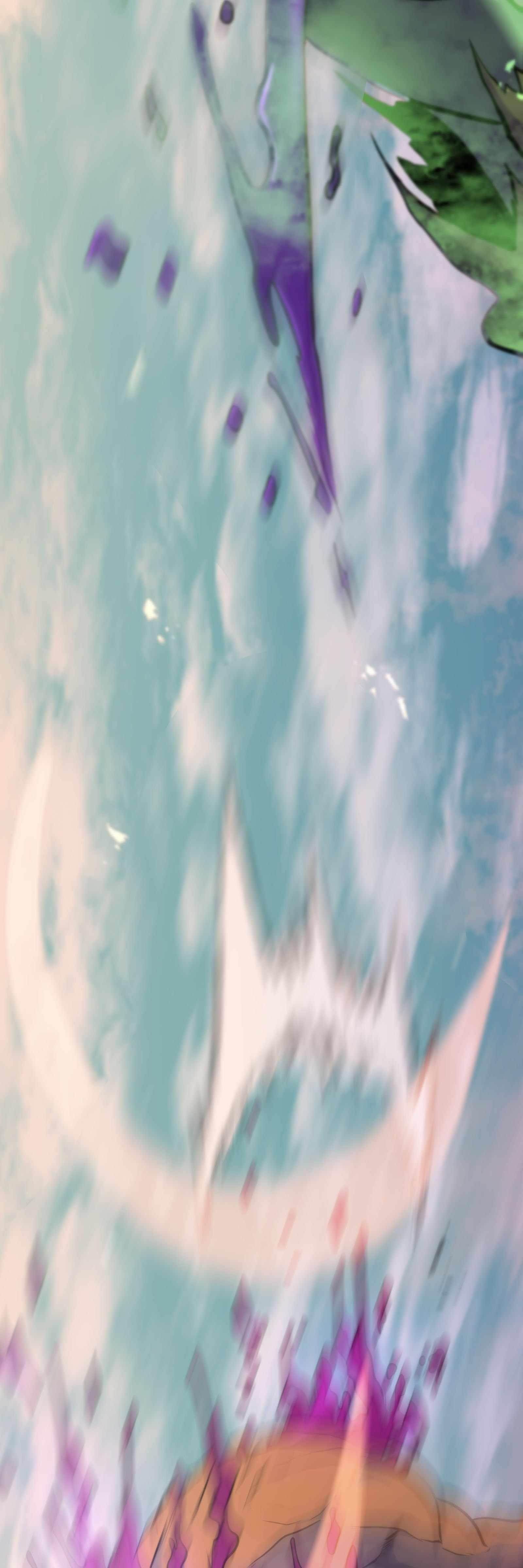 I am the C.E.O: Conjured Eternal Overlord Chapter 9 - Page 27