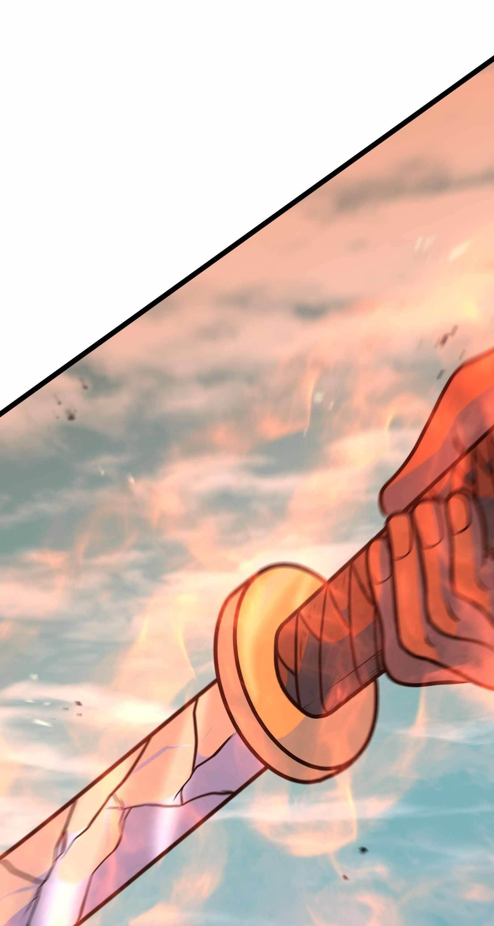 I am the C.E.O: Conjured Eternal Overlord Chapter 9 - Page 29