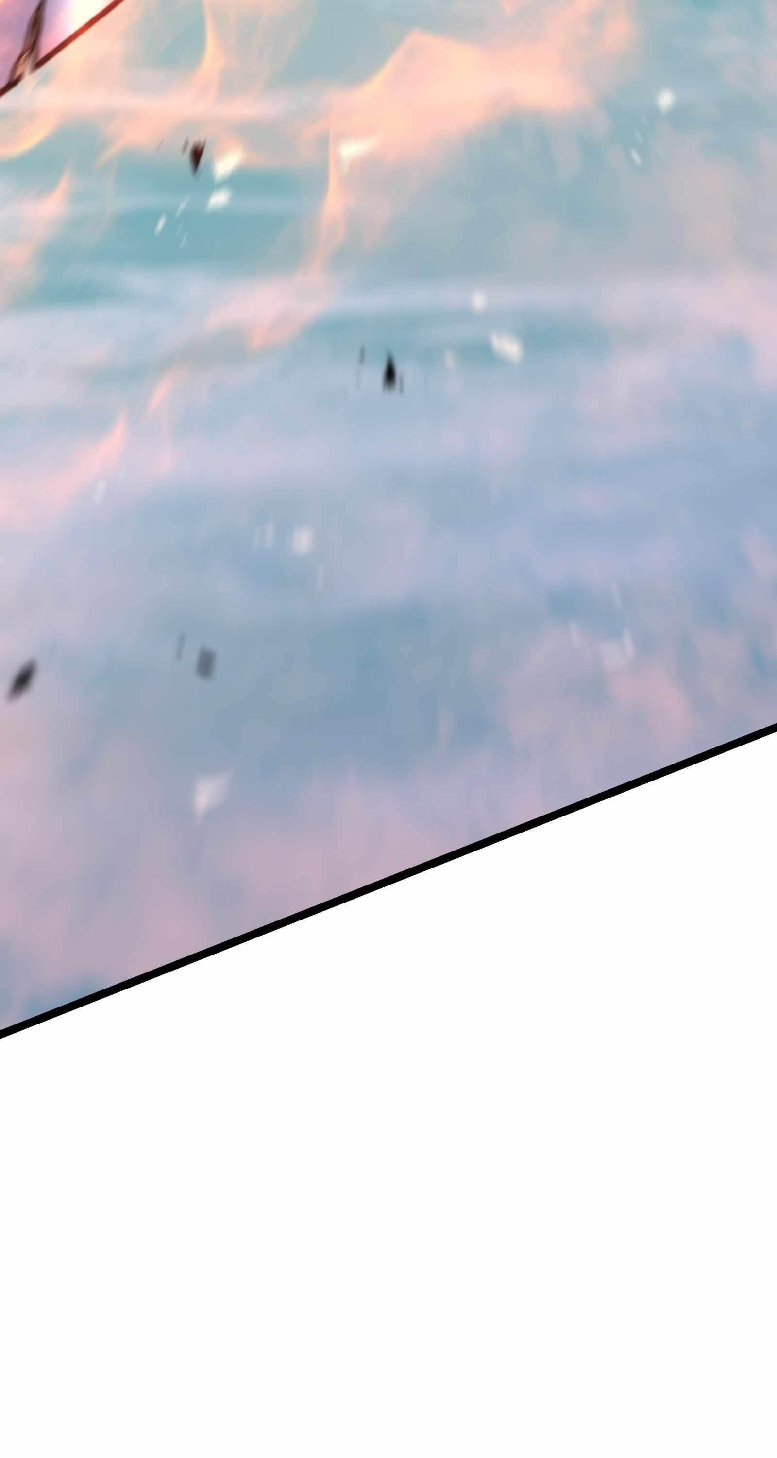 I am the C.E.O: Conjured Eternal Overlord Chapter 9 - Page 30