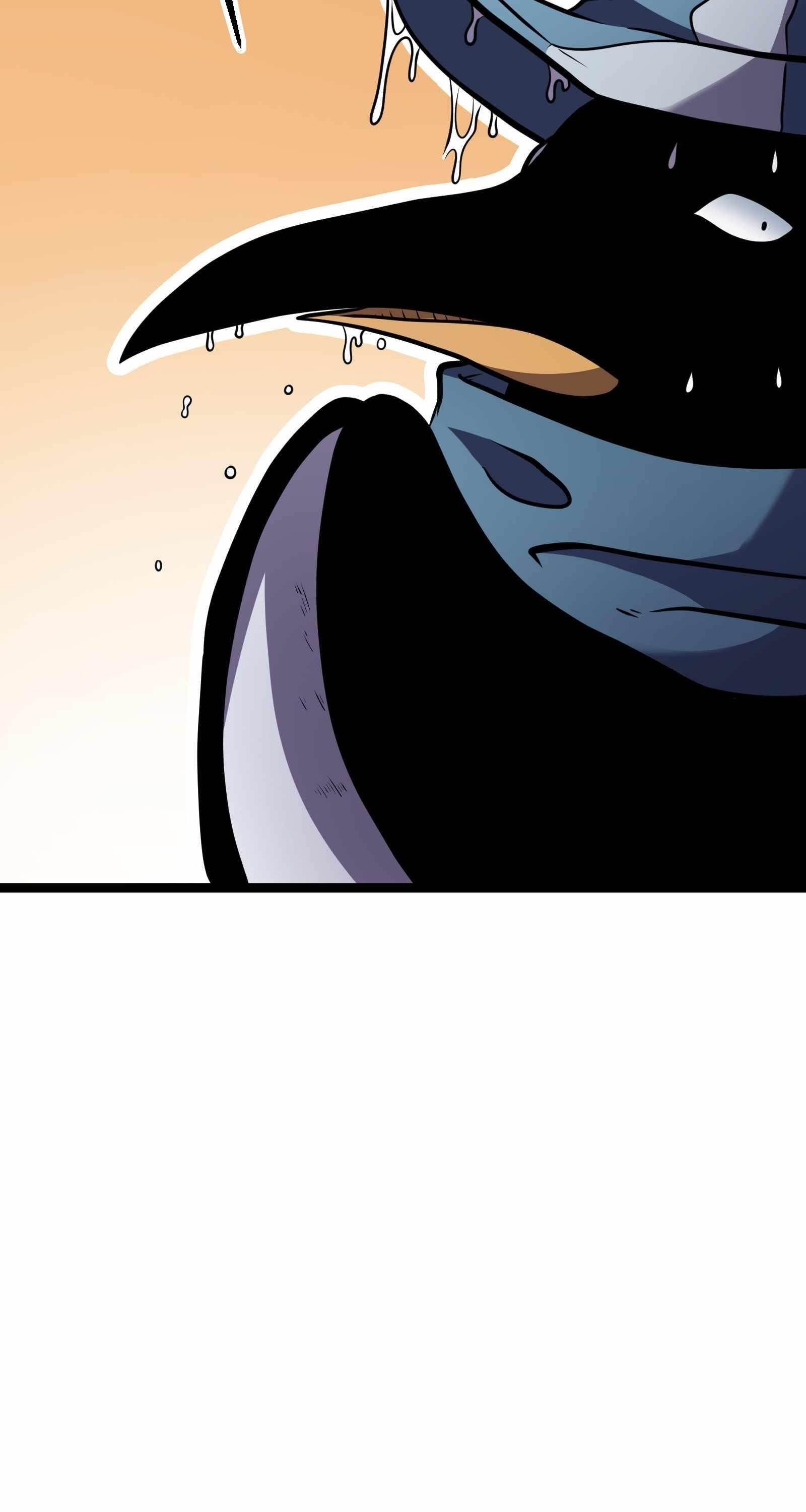 I am the C.E.O: Conjured Eternal Overlord Chapter 9 - Page 37