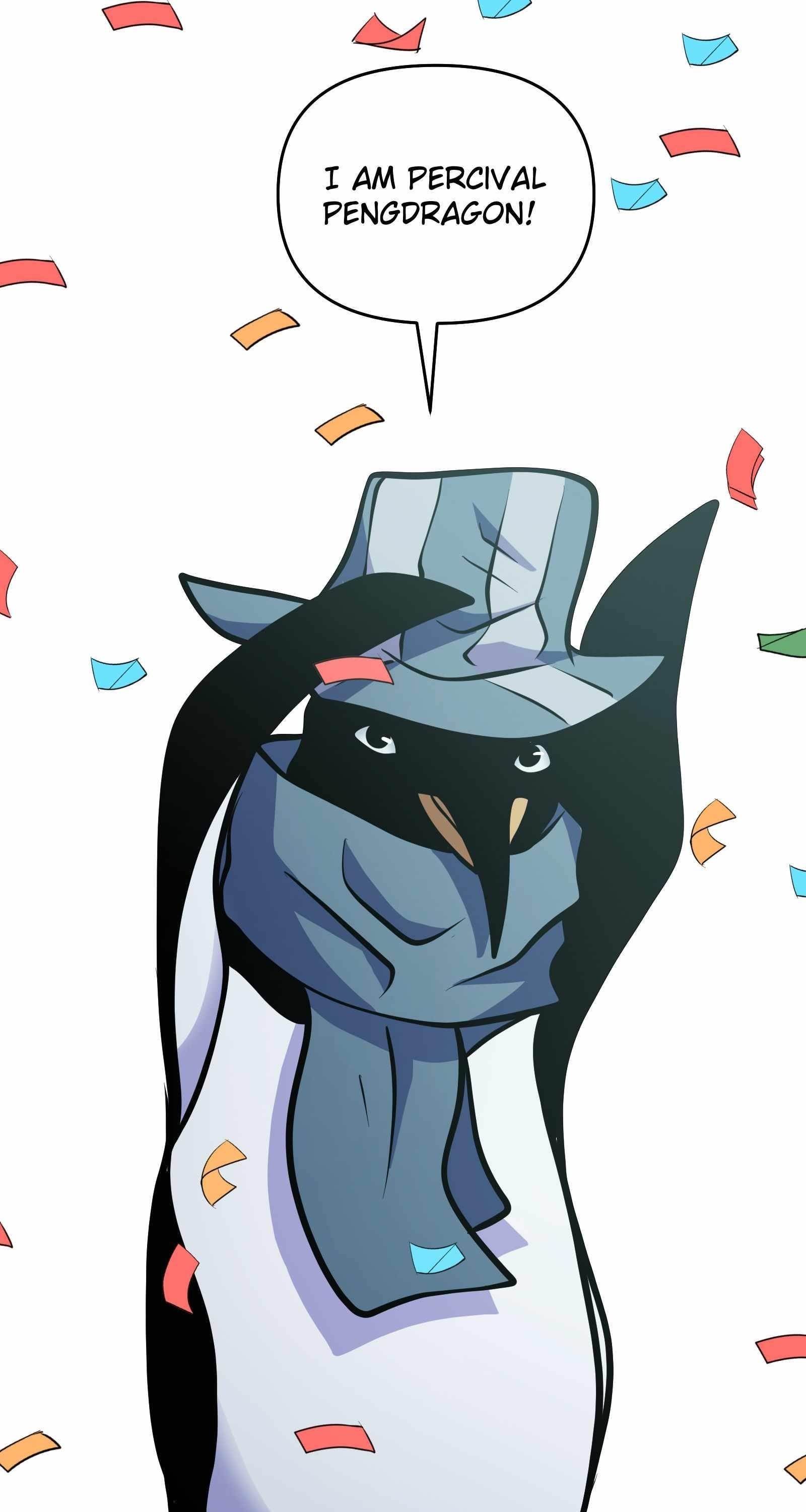 I am the C.E.O: Conjured Eternal Overlord Chapter 9 - Page 43