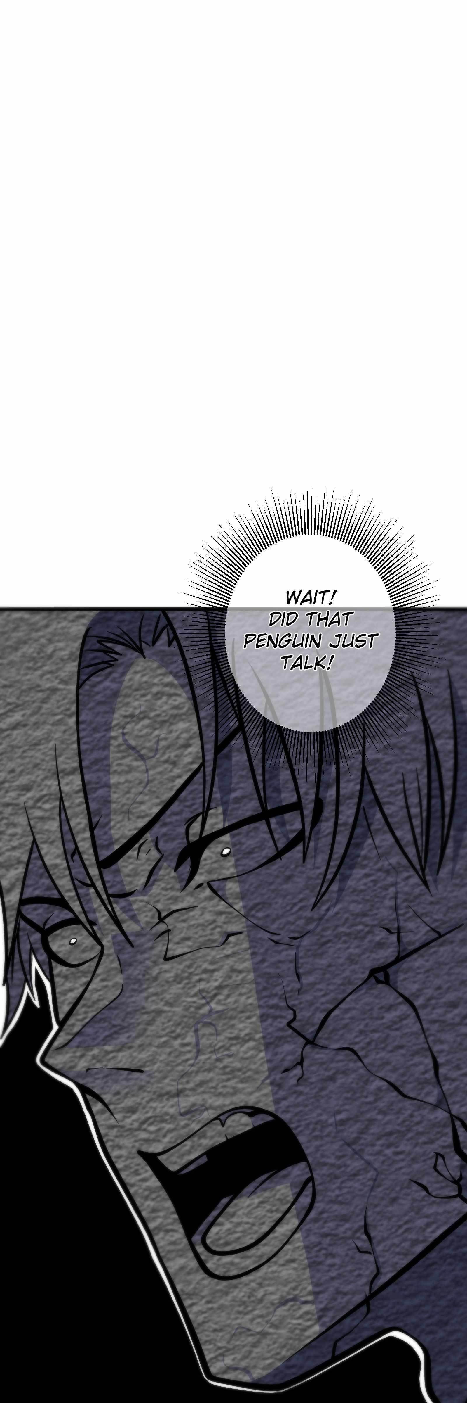 I am the C.E.O: Conjured Eternal Overlord Chapter 9 - Page 5