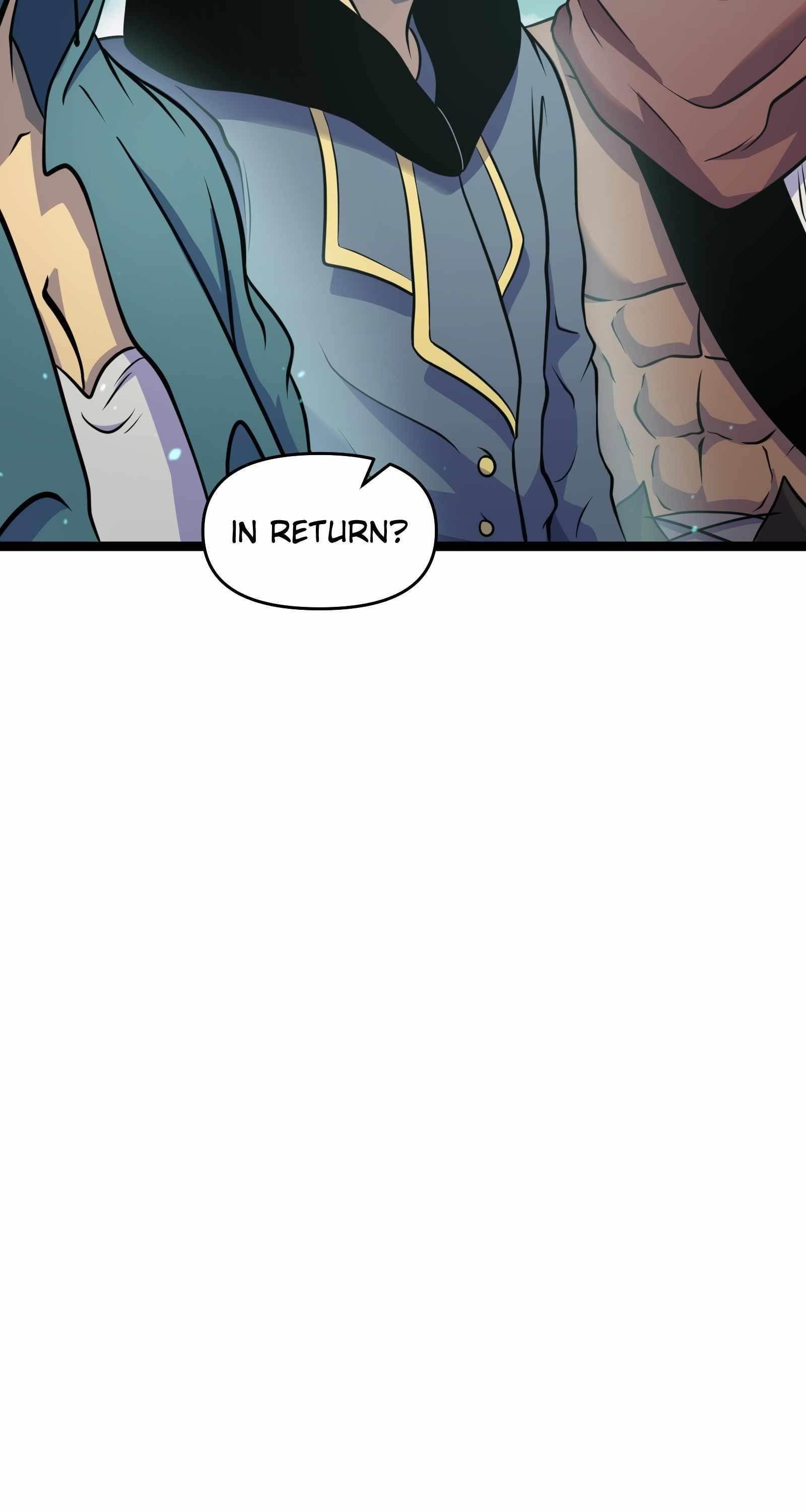 I am the C.E.O: Conjured Eternal Overlord Chapter 9 - Page 51