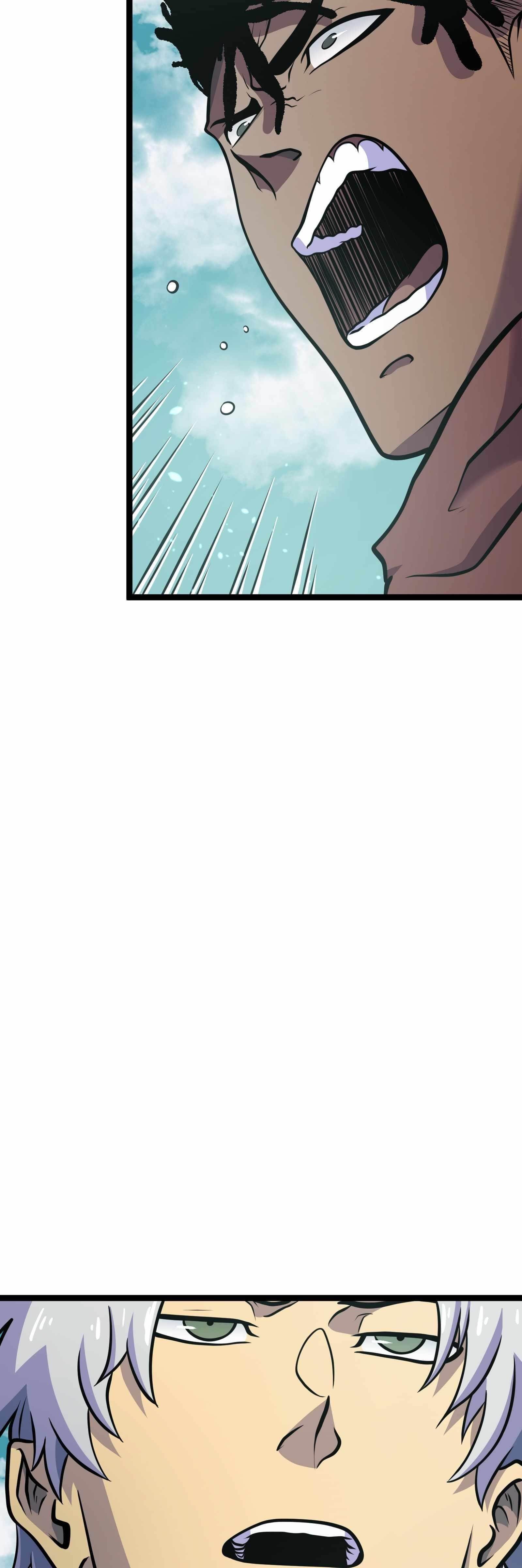 I am the C.E.O: Conjured Eternal Overlord Chapter 9 - Page 55