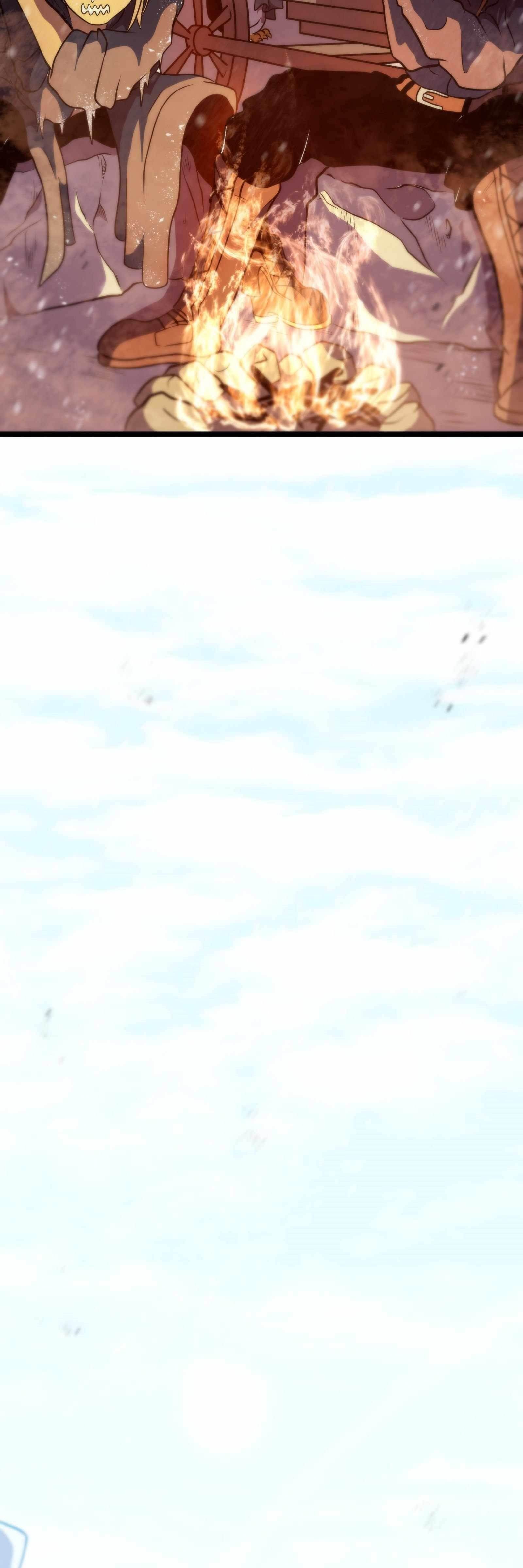 I am the C.E.O: Conjured Eternal Overlord Chapter 9 - Page 67