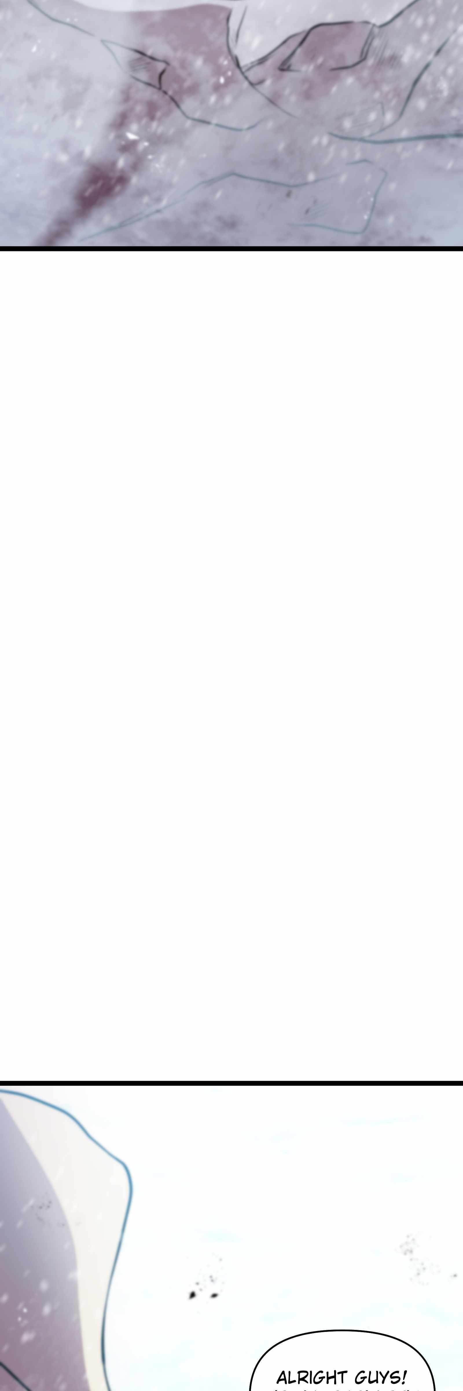 I am the C.E.O: Conjured Eternal Overlord Chapter 9 - Page 69