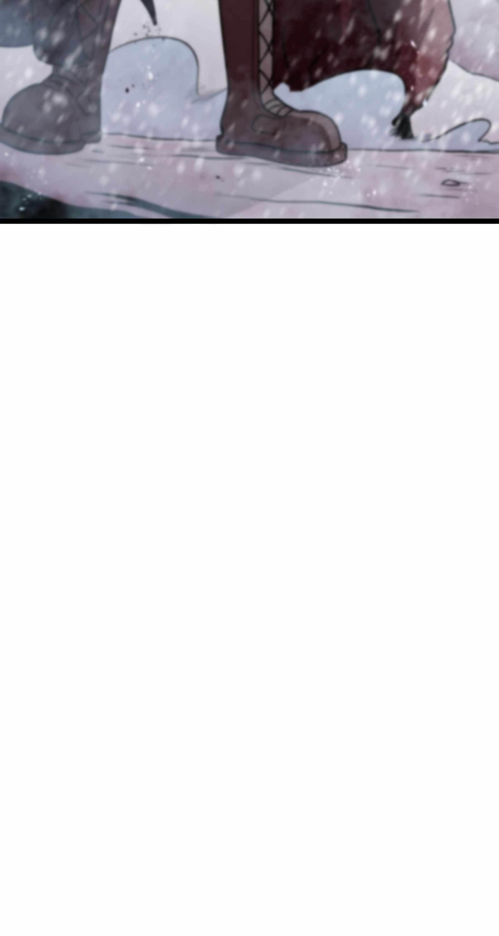 I am the C.E.O: Conjured Eternal Overlord Chapter 9 - Page 71