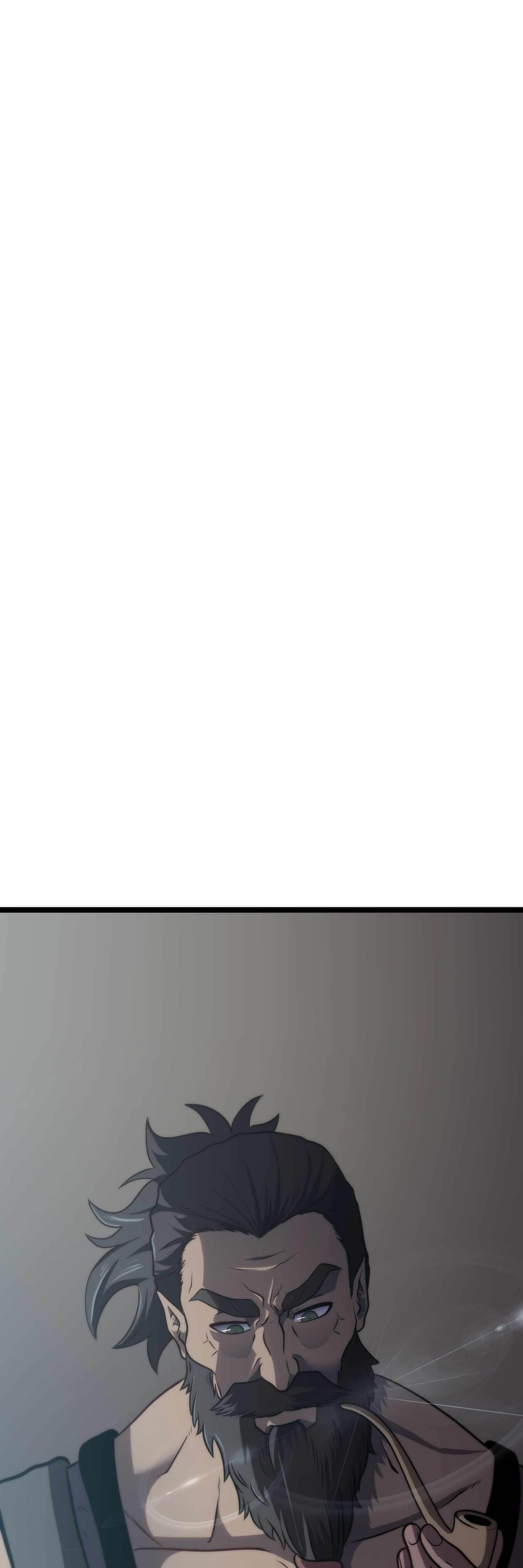 I am the C.E.O: Conjured Eternal Overlord Chapter 9 - Page 76