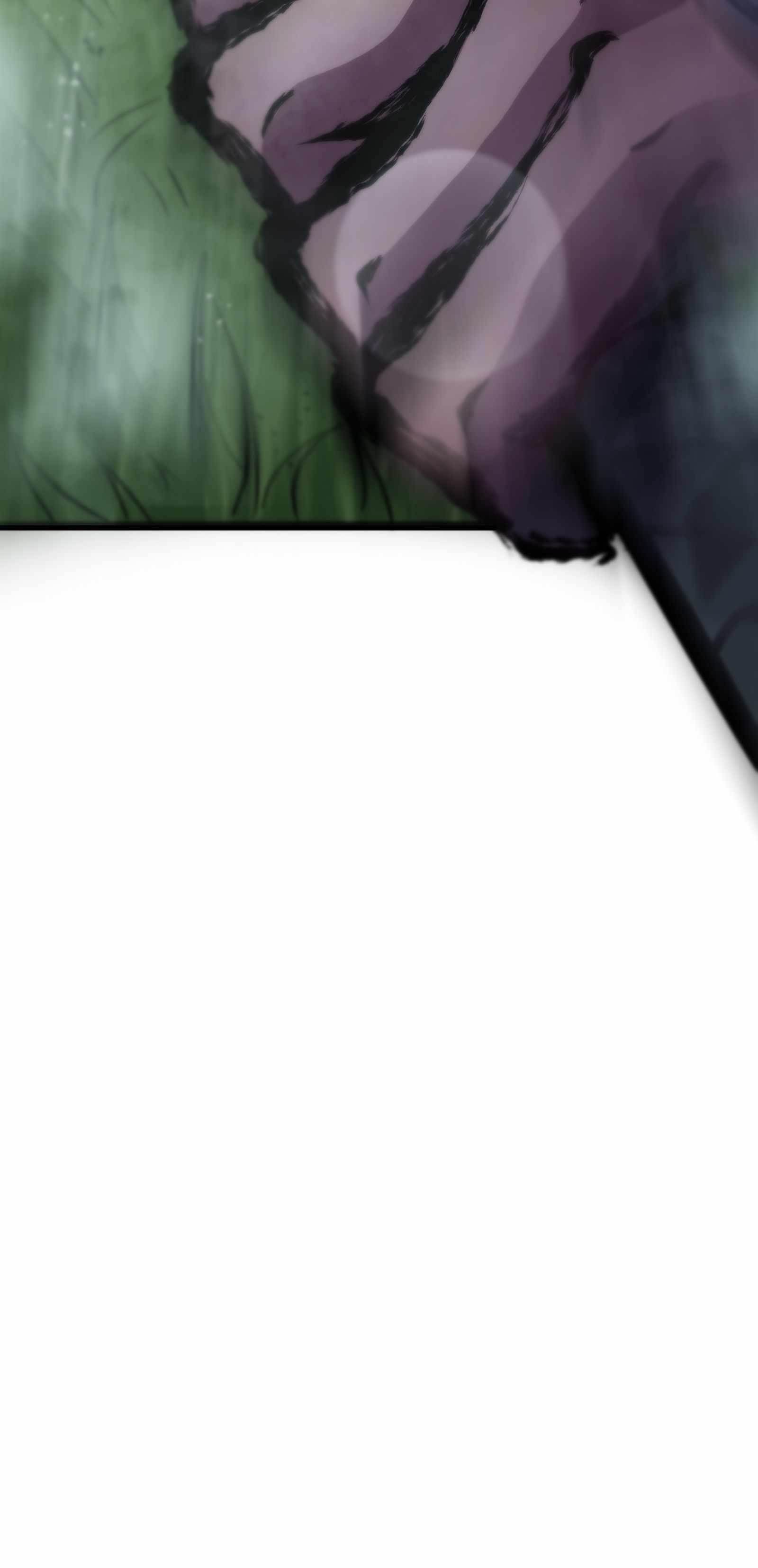 I am the C.E.O: Conjured Eternal Overlord Chapter 9 - Page 8