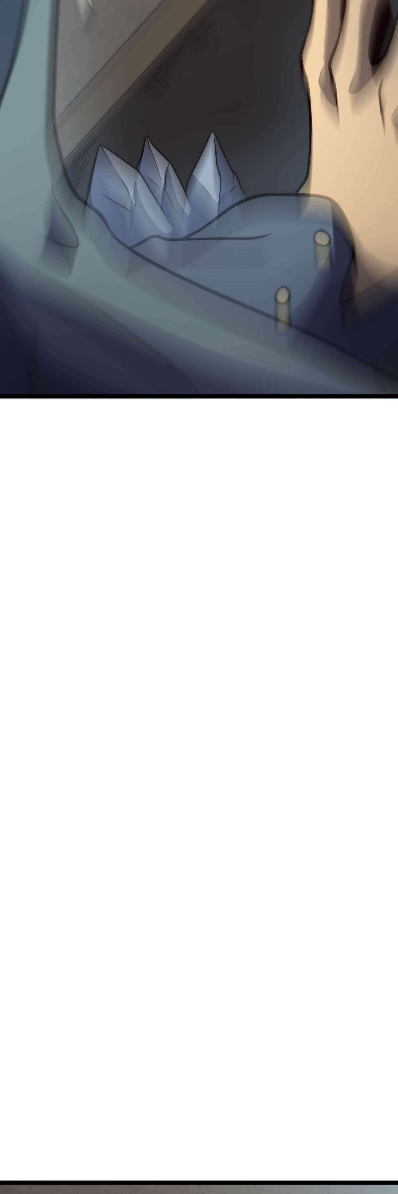 I am the C.E.O: Conjured Eternal Overlord Chapter 9 - Page 80