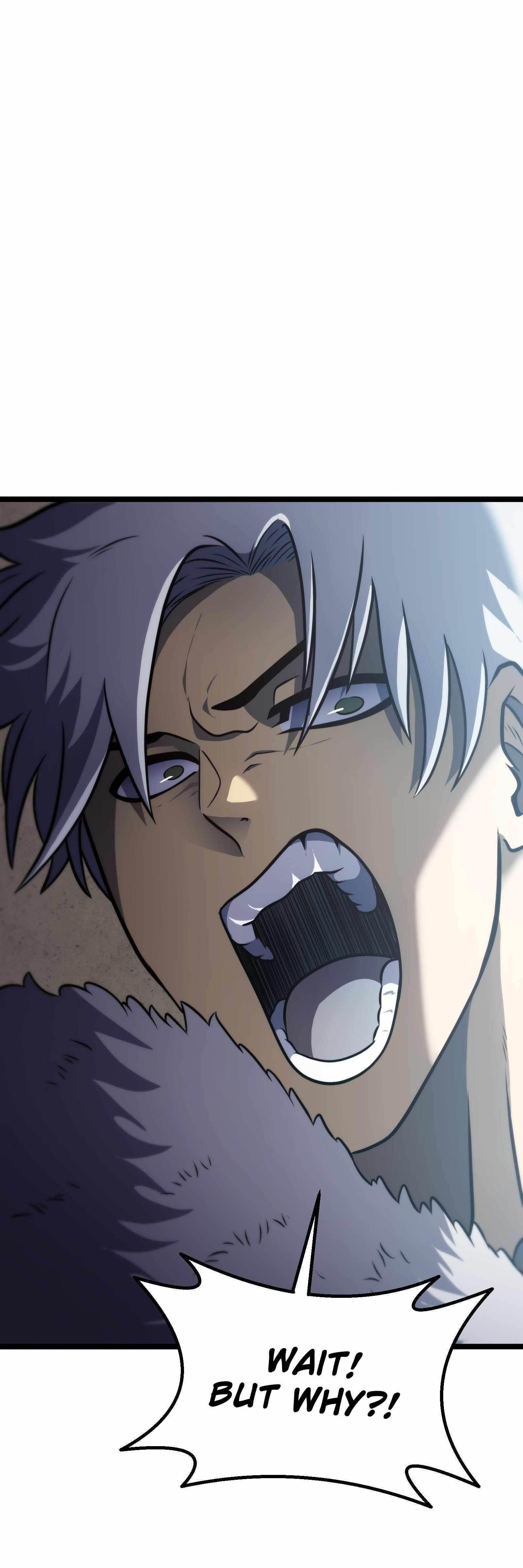 I am the C.E.O: Conjured Eternal Overlord Chapter 9 - Page 82