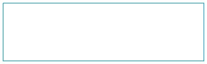 Beastars Chapter 103 - Page 21