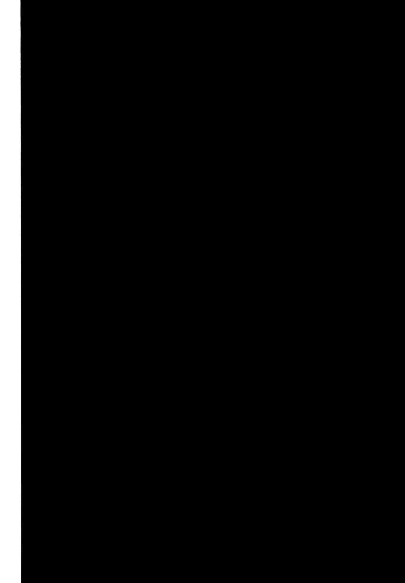 Beastars Chapter 183 - Page 12