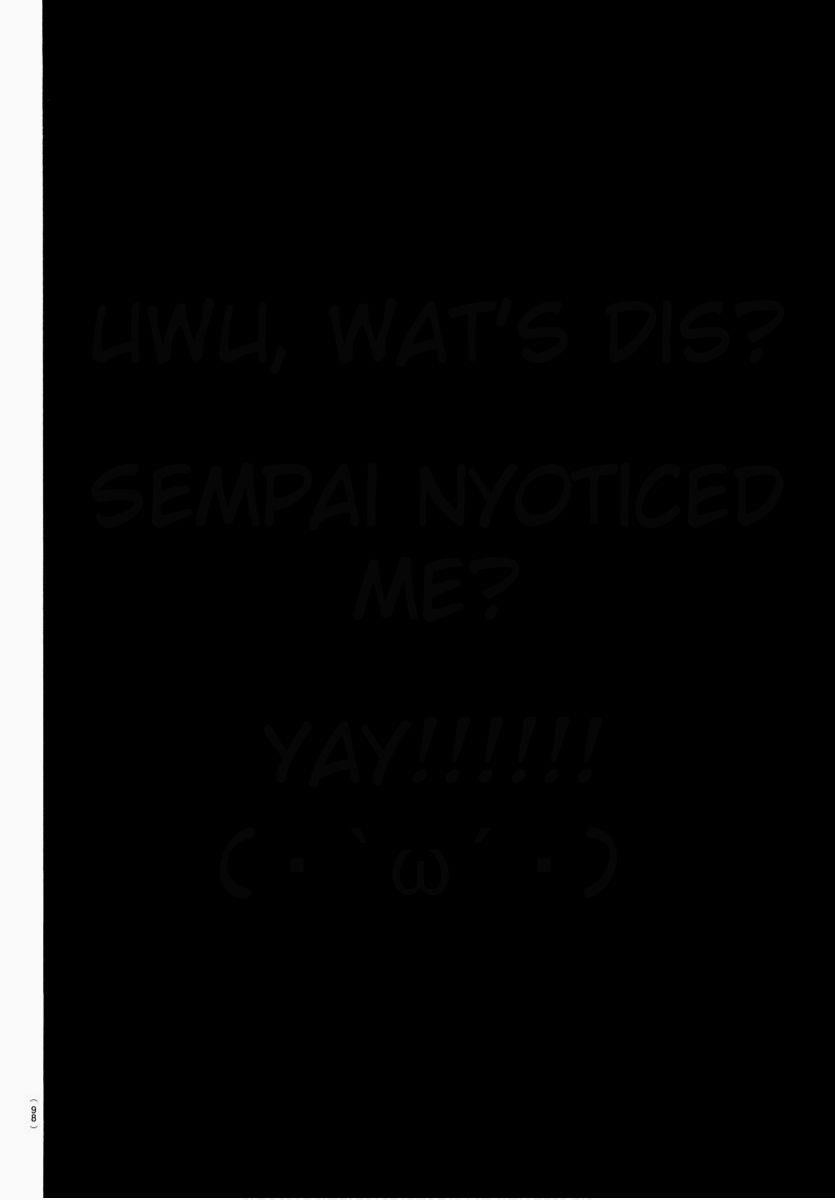 Beastars Chapter 183 - Page 24