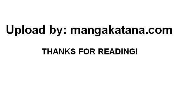 Beastars Chapter 95 - Page 21