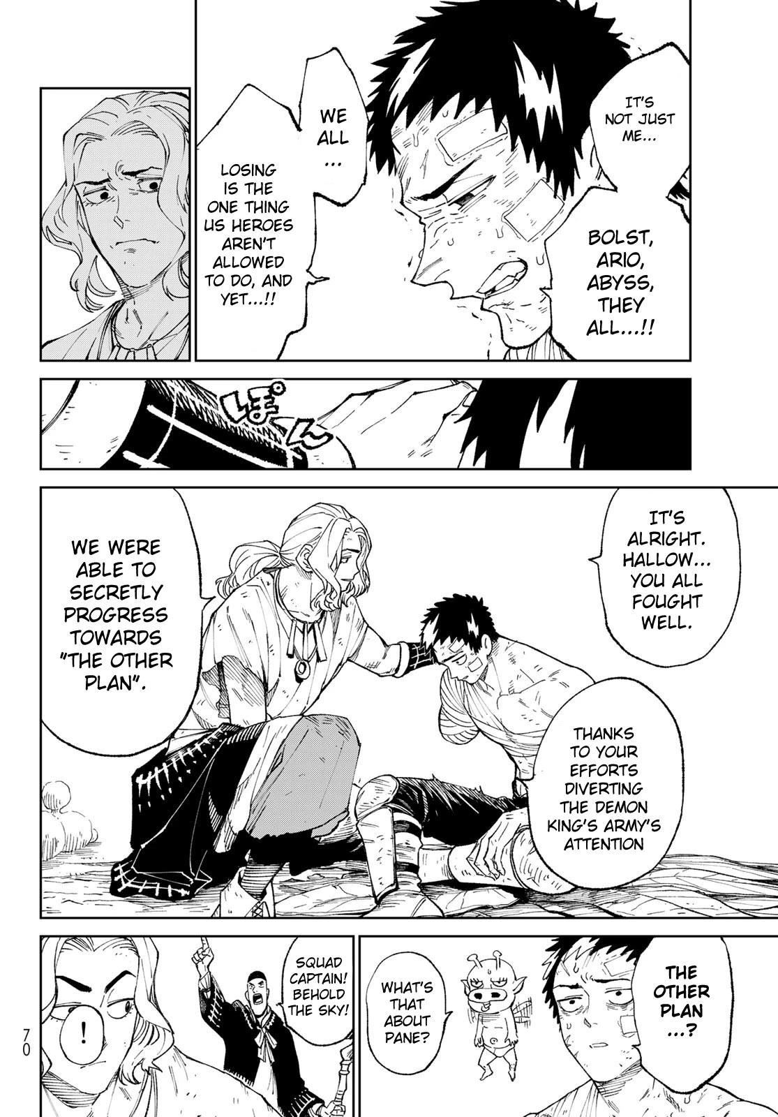 Versus Chapter 1 - Page 56