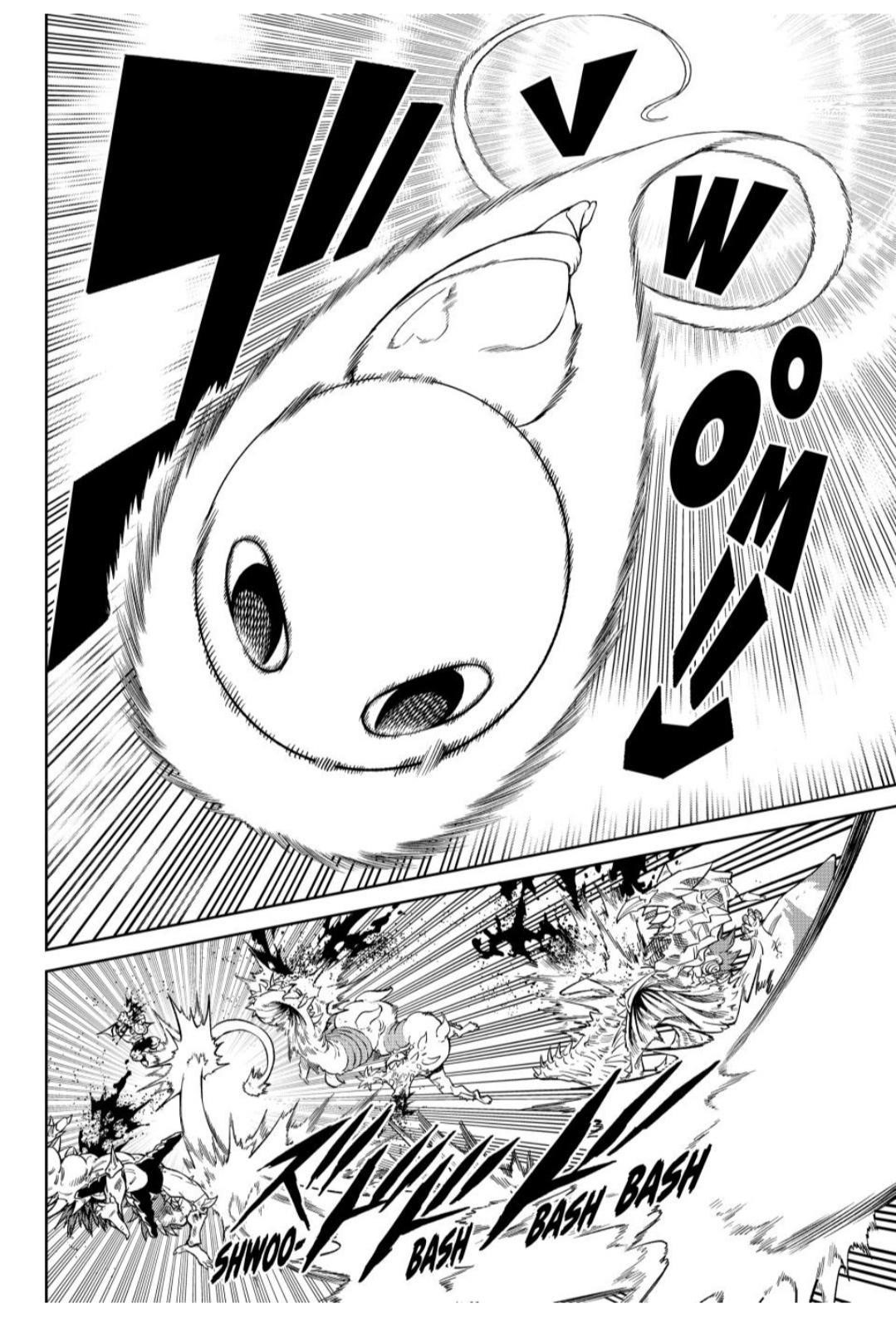 Versus Chapter 13 - Page 12