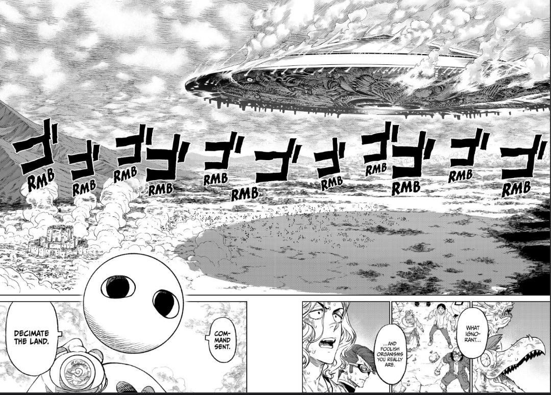 Versus Chapter 13 - Page 24