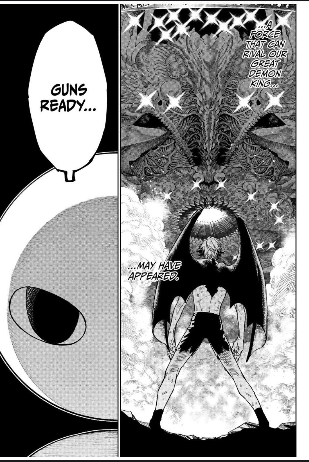 Versus Chapter 13 - Page 26