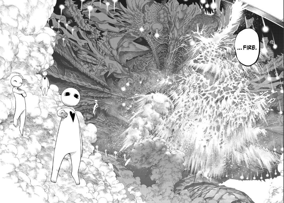 Versus Chapter 13 - Page 27