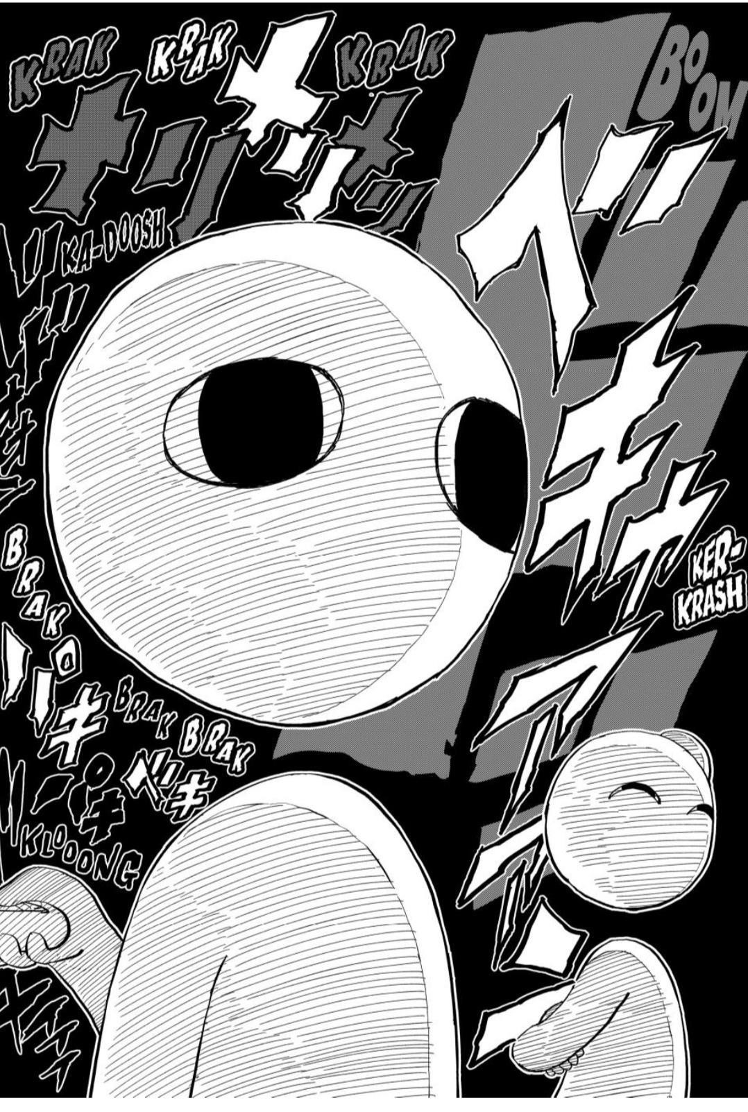 Versus Chapter 13 - Page 29