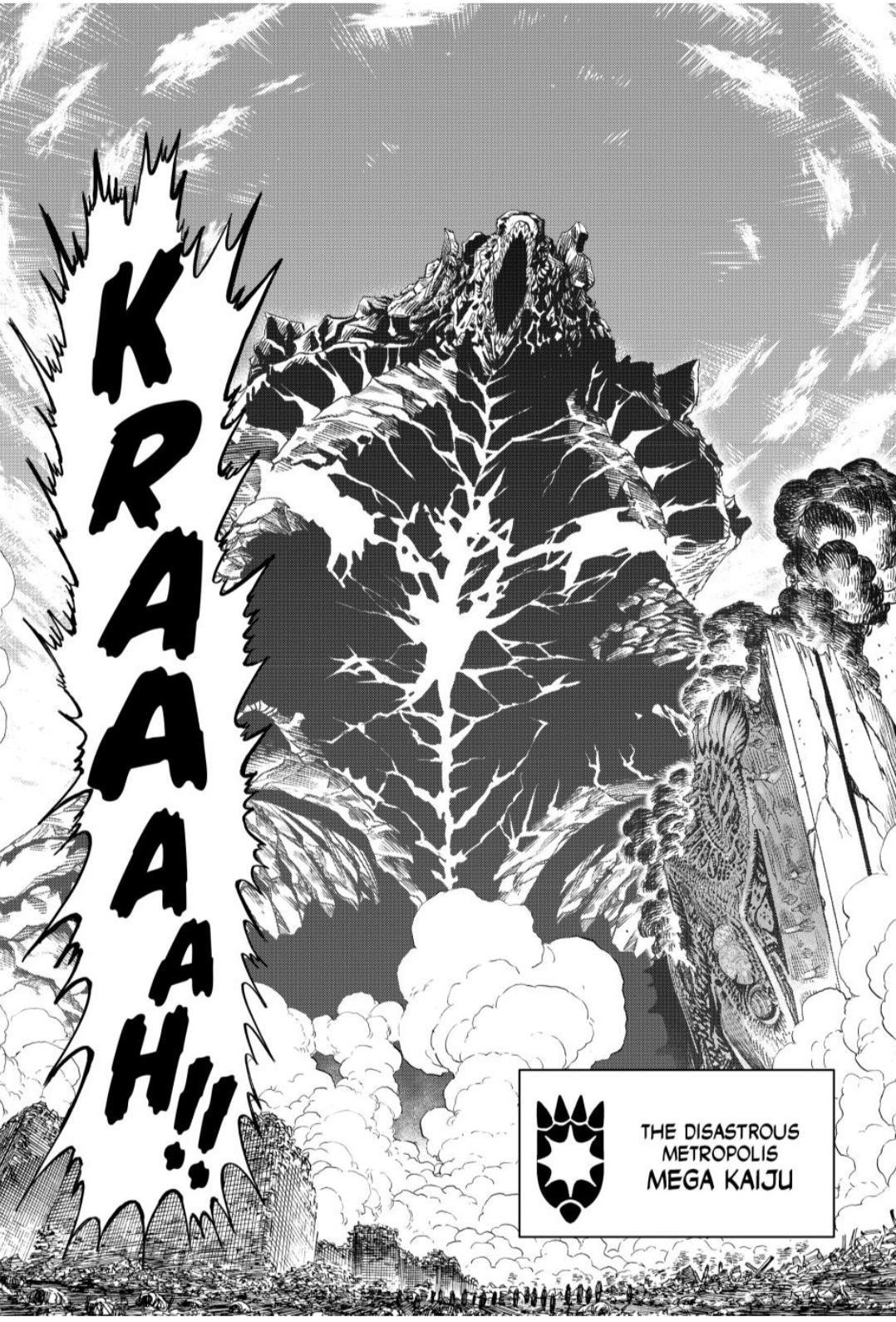 Versus Chapter 13 - Page 31