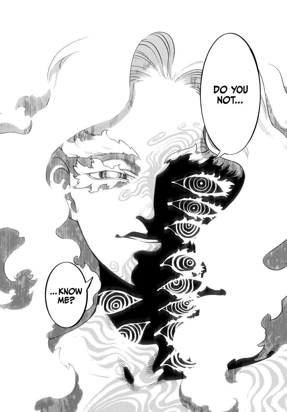 Versus Chapter 27 - Page 26