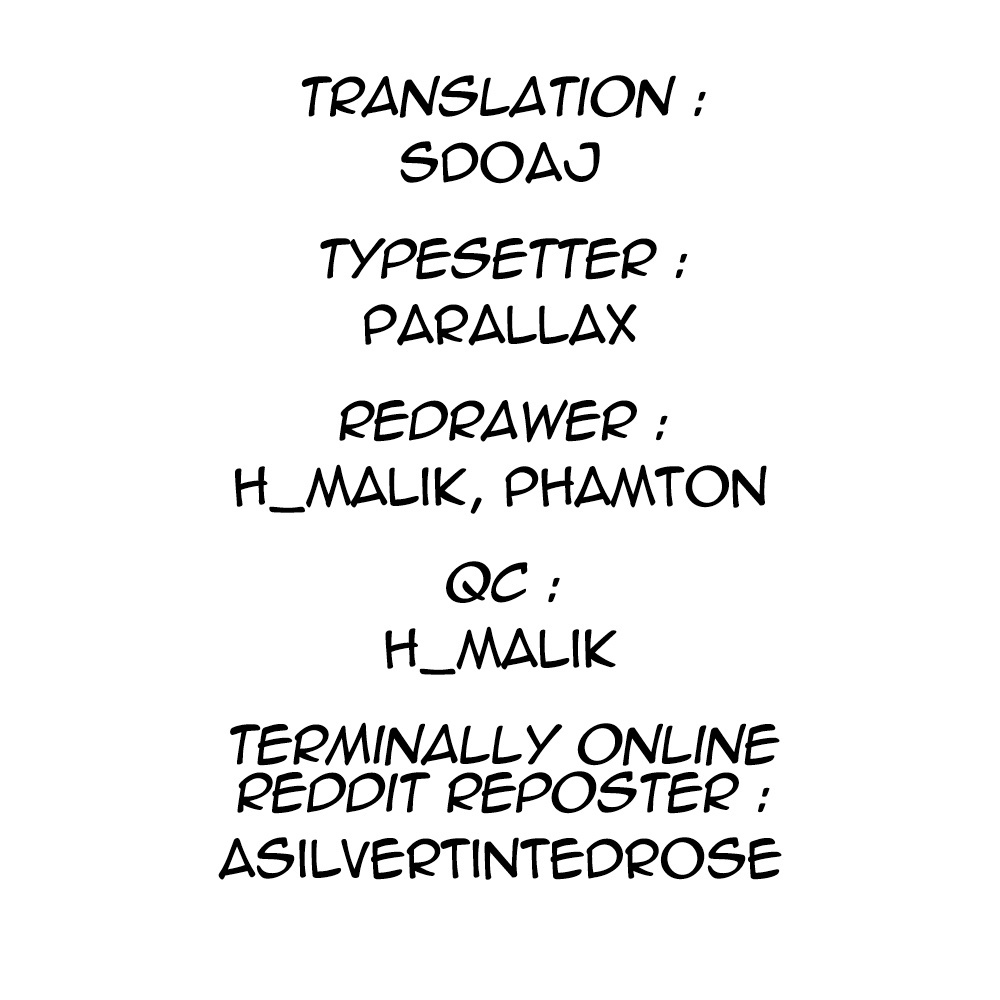 Versus Chapter 8 - Page 2