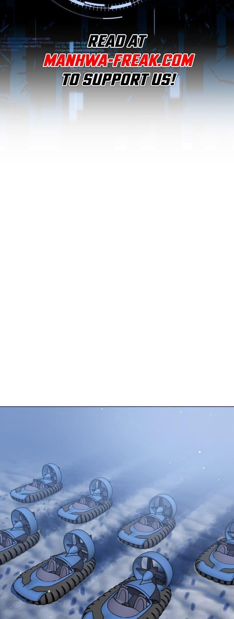 Descent of the Predecessor Chapter 39 - Page 17