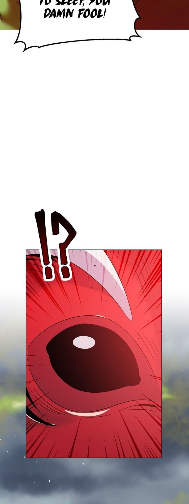 Descent of the Predecessor Chapter 39 - Page 56