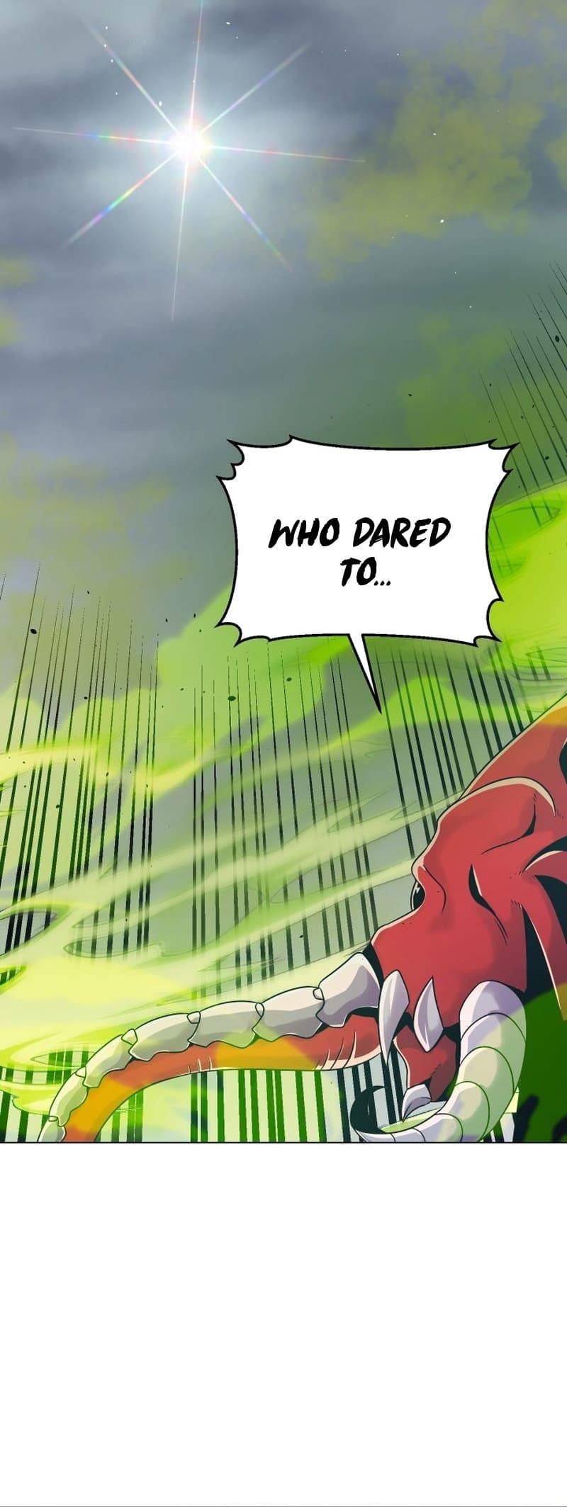 Descent of the Predecessor Chapter 39 - Page 57