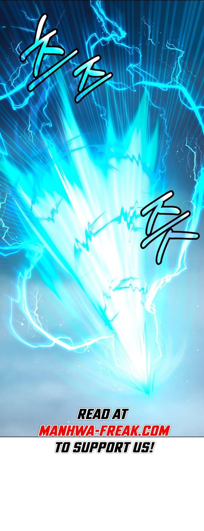 Descent of the Predecessor Chapter 39 - Page 58