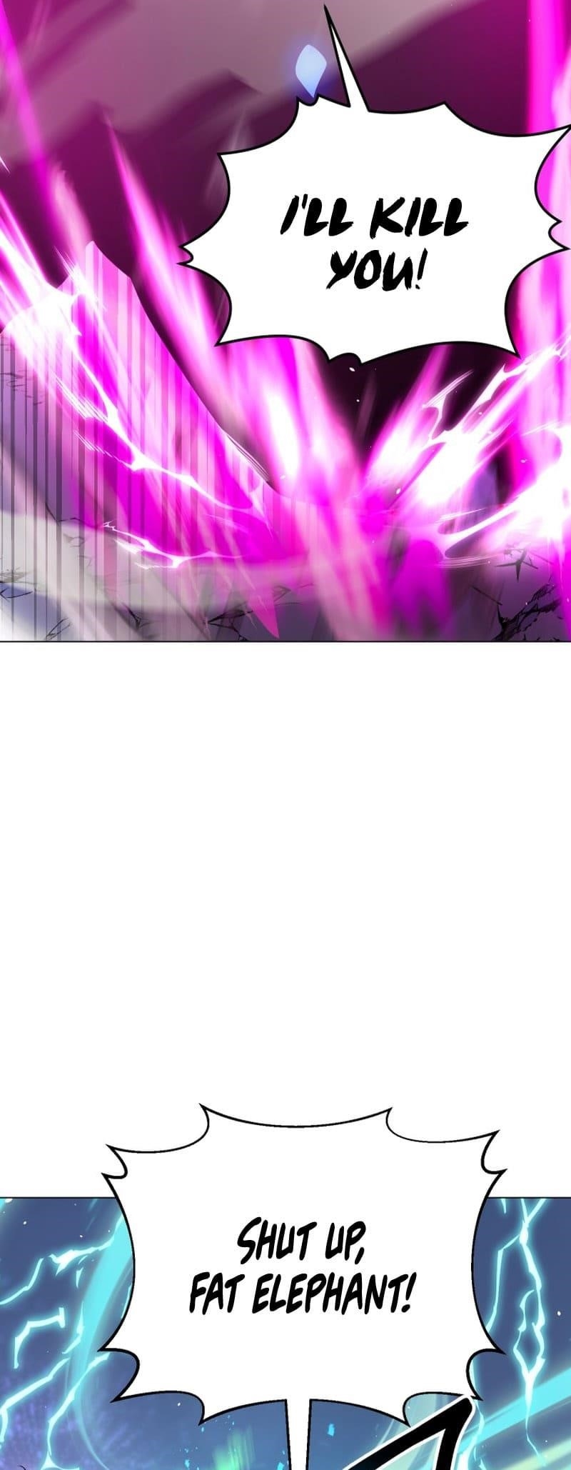 Descent of the Predecessor Chapter 39 - Page 65