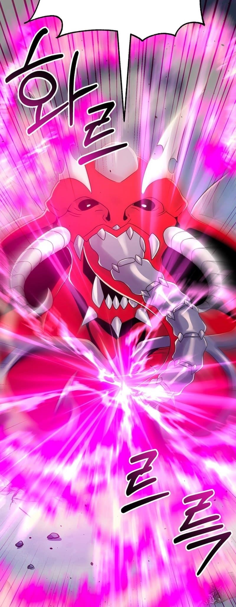 Descent of the Predecessor Chapter 39 - Page 70