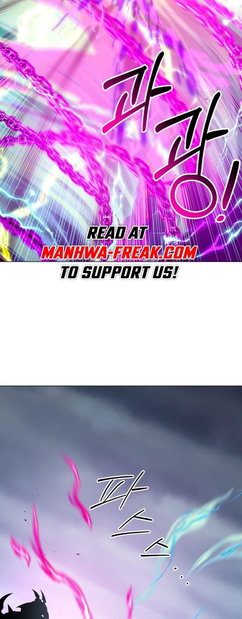 Descent of the Predecessor Chapter 39 - Page 72