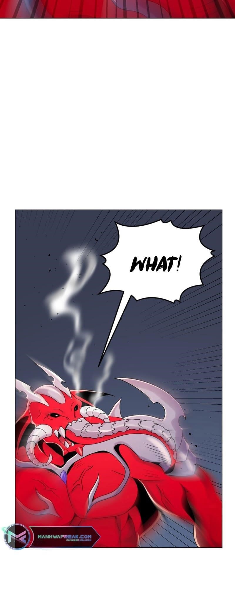 Descent of the Predecessor Chapter 39 - Page 77