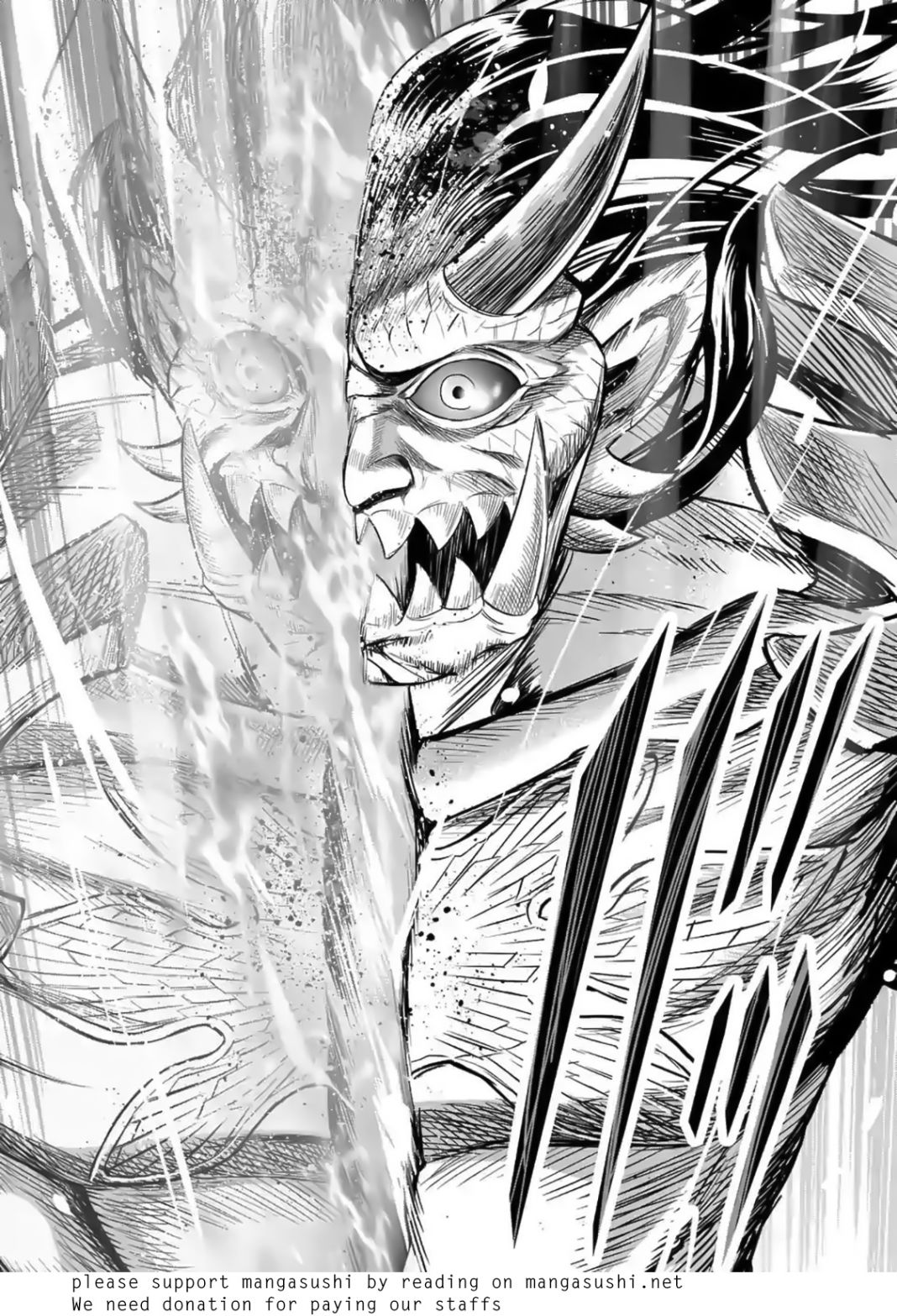 100-nin no Eiyuu o Sodateta Saikyou Yogensha wa, Boukensha ni Natte mo Sekaijuu no Deshi kara Shitawarete Masu Chapter 17 - Page 21