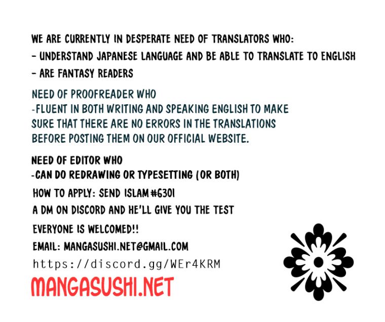 100-nin no Eiyuu o Sodateta Saikyou Yogensha wa, Boukensha ni Natte mo Sekaijuu no Deshi kara Shitawarete Masu Chapter 18 - Page 22