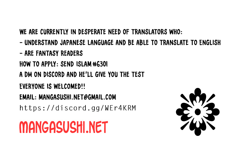 100-nin no Eiyuu o Sodateta Saikyou Yogensha wa, Boukensha ni Natte mo Sekaijuu no Deshi kara Shitawarete Masu Chapter 7.1 - Page 15