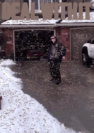 HORIMIYA Chapter 27 - Page 26