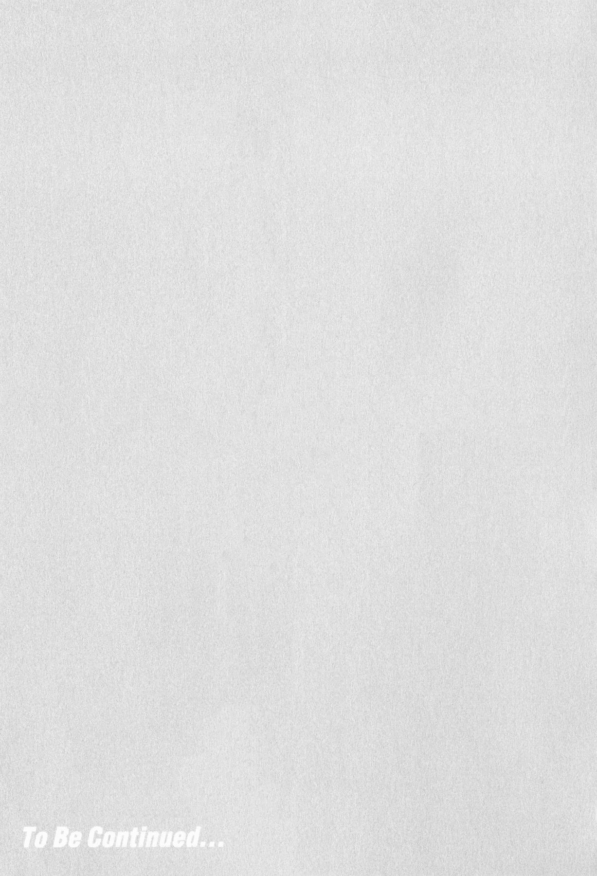 HORIMIYA Chapter 6 - Page 25