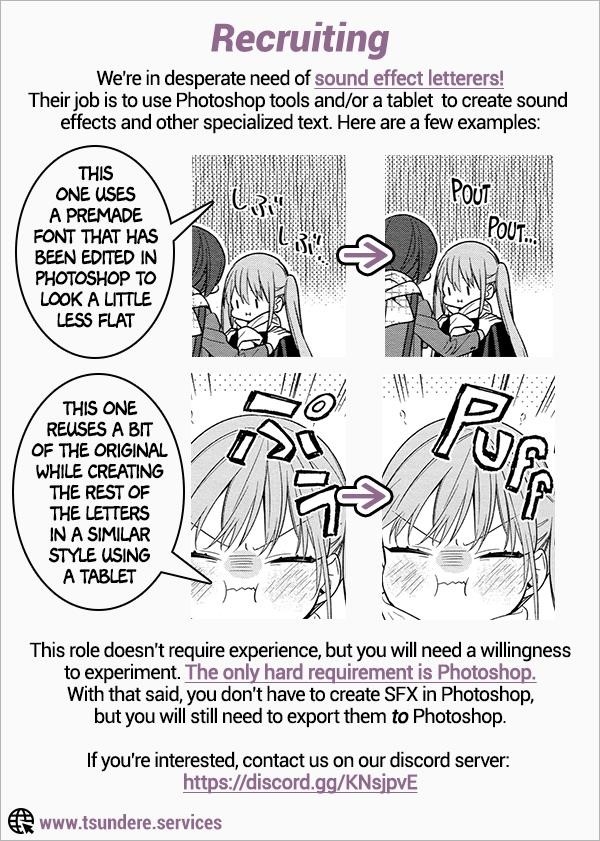 HORIMIYA Chapter 96 - Page 14