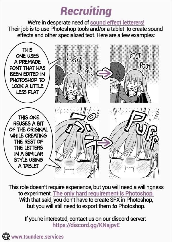 HORIMIYA Chapter 98 - Page 16