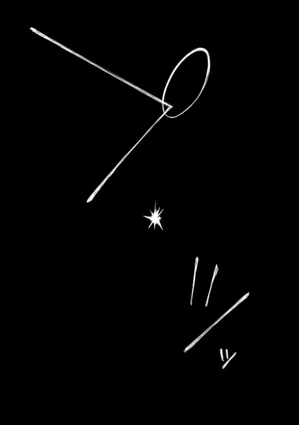 Fantasy Bishoujo Juniku Ojisan To Chapter 1 - Page 17