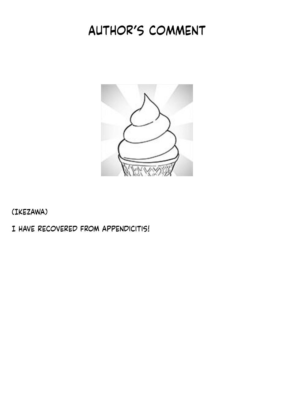 Fantasy Bishoujo Juniku Ojisan To Chapter 100 - Page 13