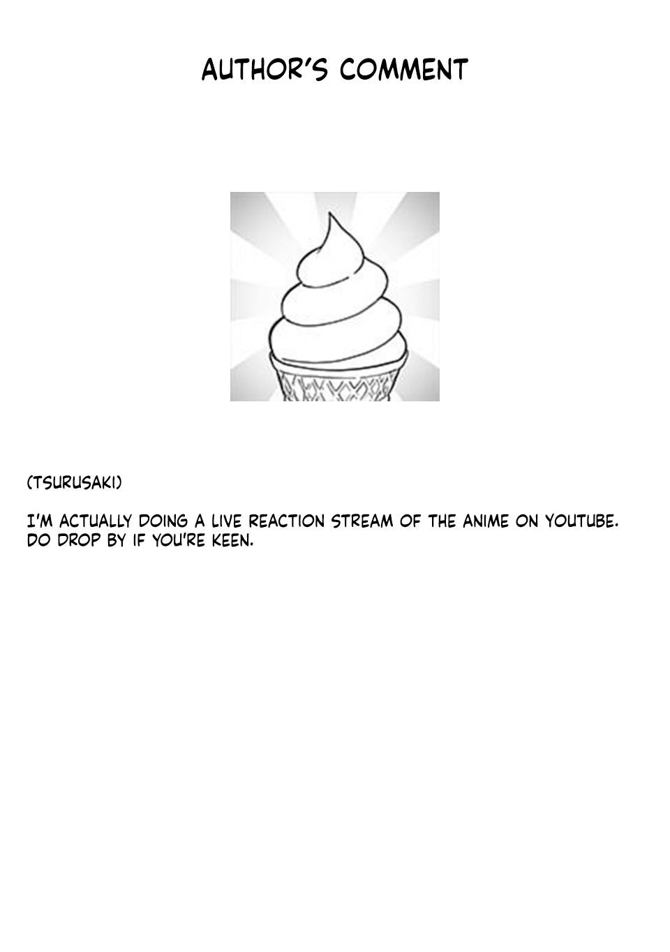 Fantasy Bishoujo Juniku Ojisan To Chapter 101 - Page 13