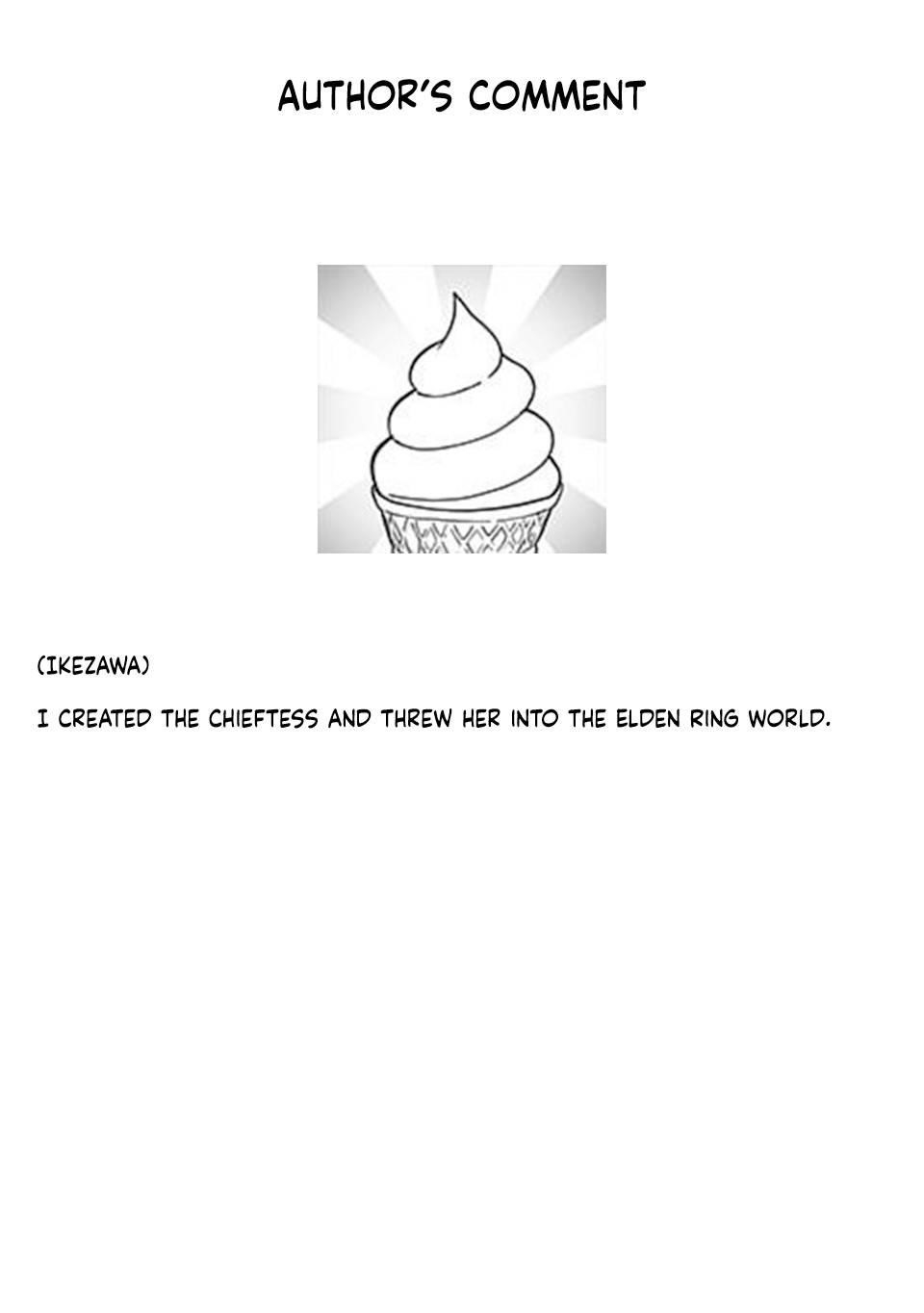 Fantasy Bishoujo Juniku Ojisan To Chapter 104 - Page 9