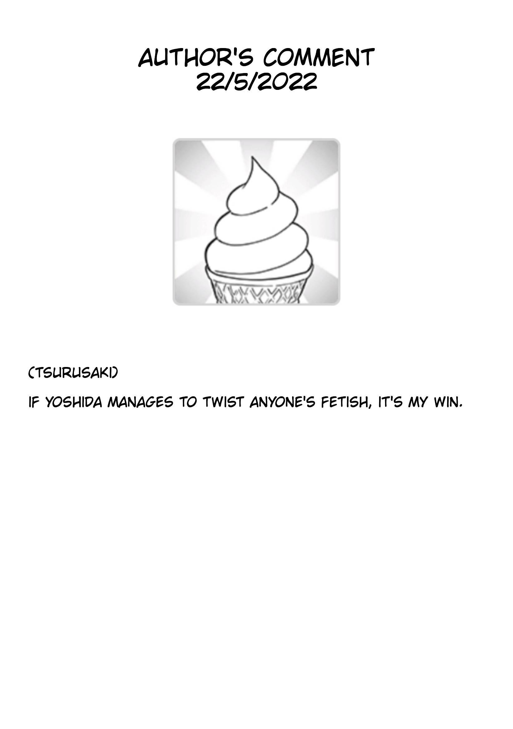 Fantasy Bishoujo Juniku Ojisan To Chapter 111 - Page 14