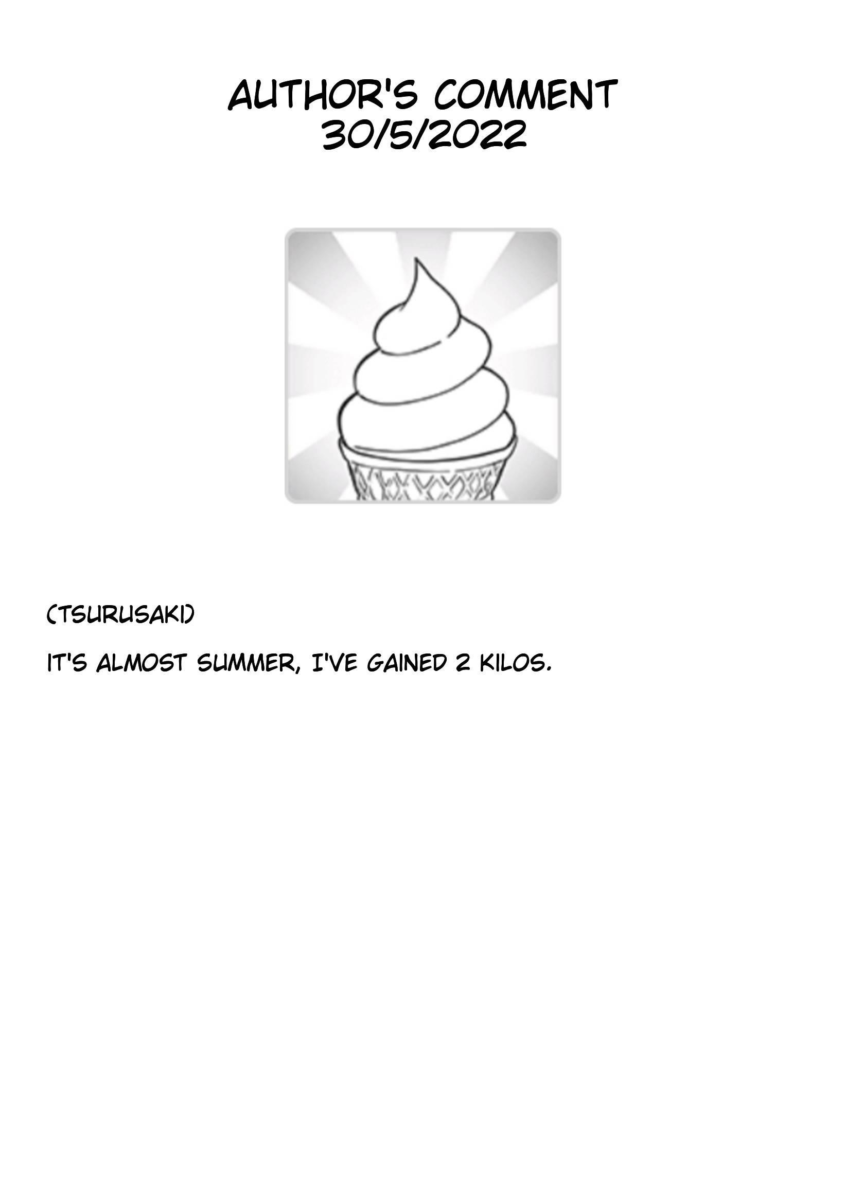 Fantasy Bishoujo Juniku Ojisan To Chapter 112 - Page 11