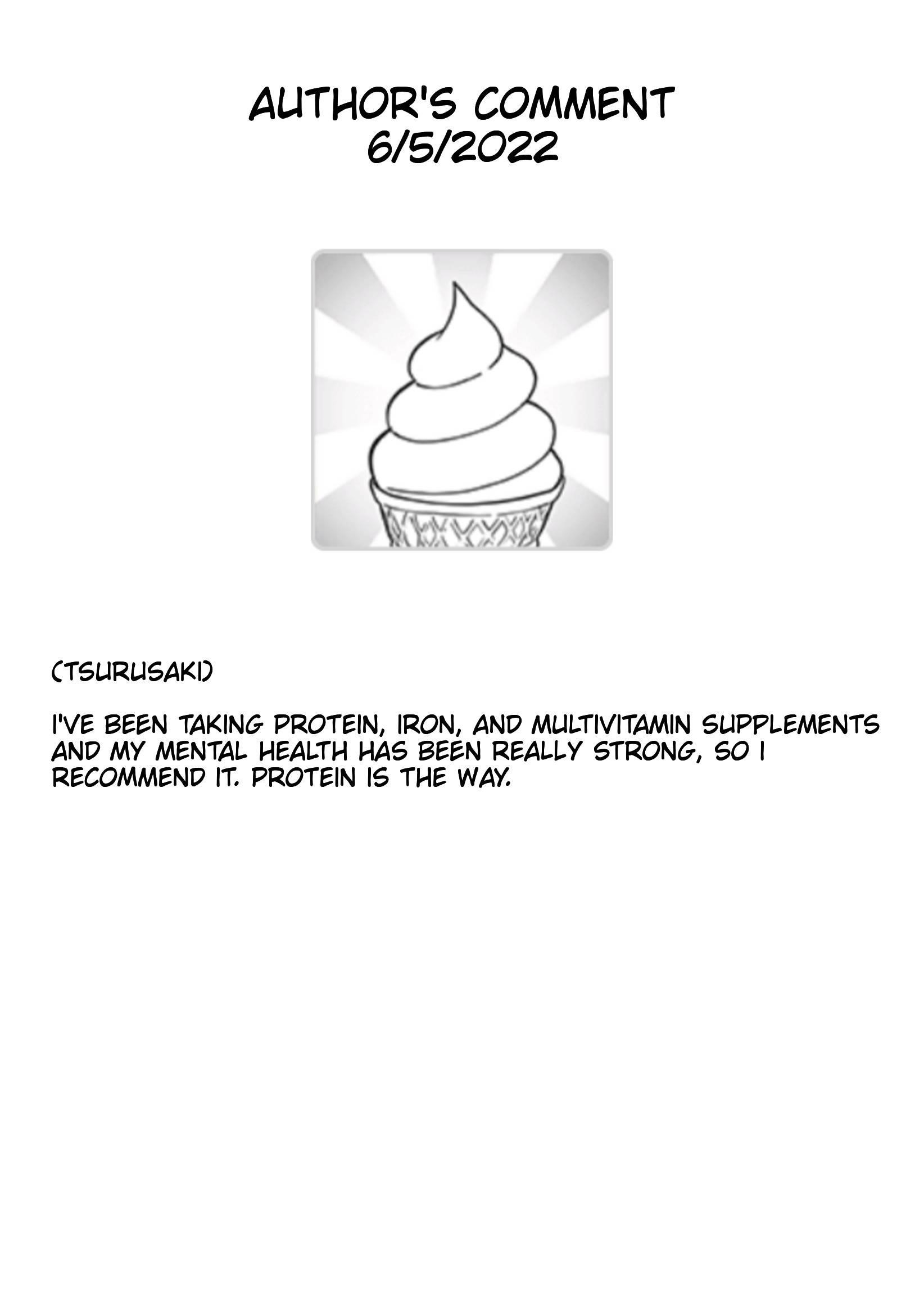 Fantasy Bishoujo Juniku Ojisan To Chapter 113 - Page 15